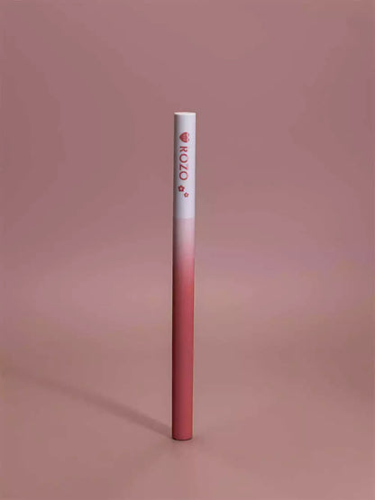 ROZO Double-Headed Longwear Lip Liner Pencil