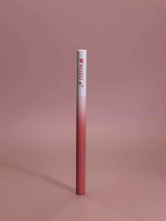 ROZO Double-Headed Longwear Lip Liner Pencil