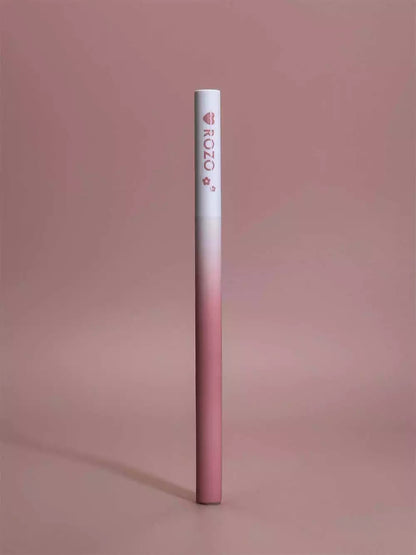 ROZO Double-Headed Longwear Lip Liner Pencil