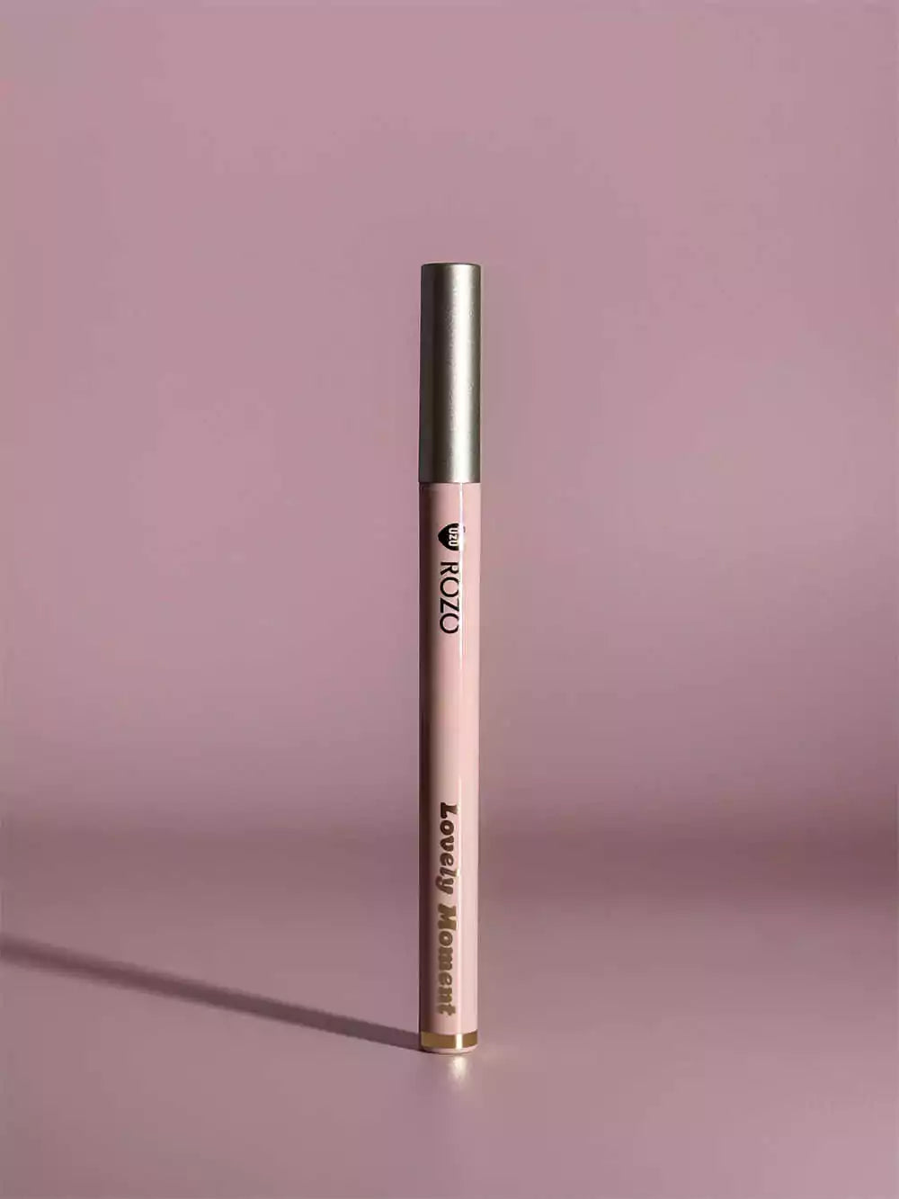 ROZO Eye Defining Waterproof Liquid Eyeliner