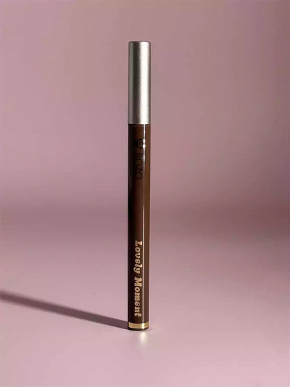 ROZO Eye Defining Waterproof Liquid Eyeliner