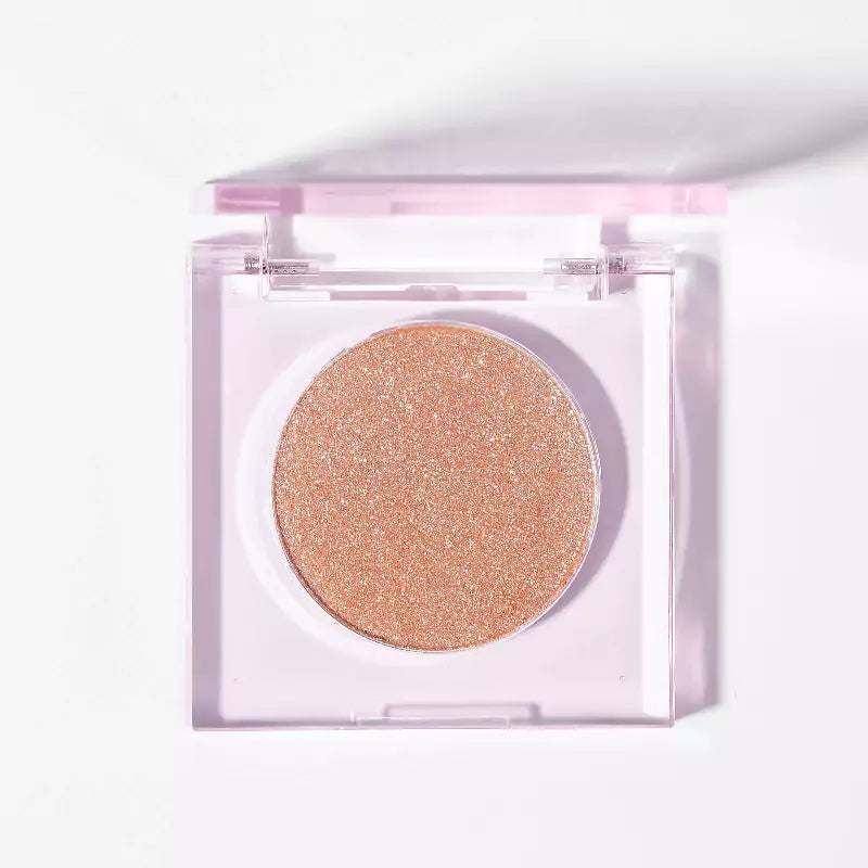 ROZO Diamond Flash Eyeshadow