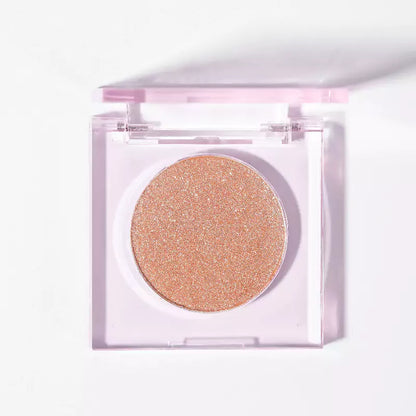 ROZO Diamond Flash Eyeshadow