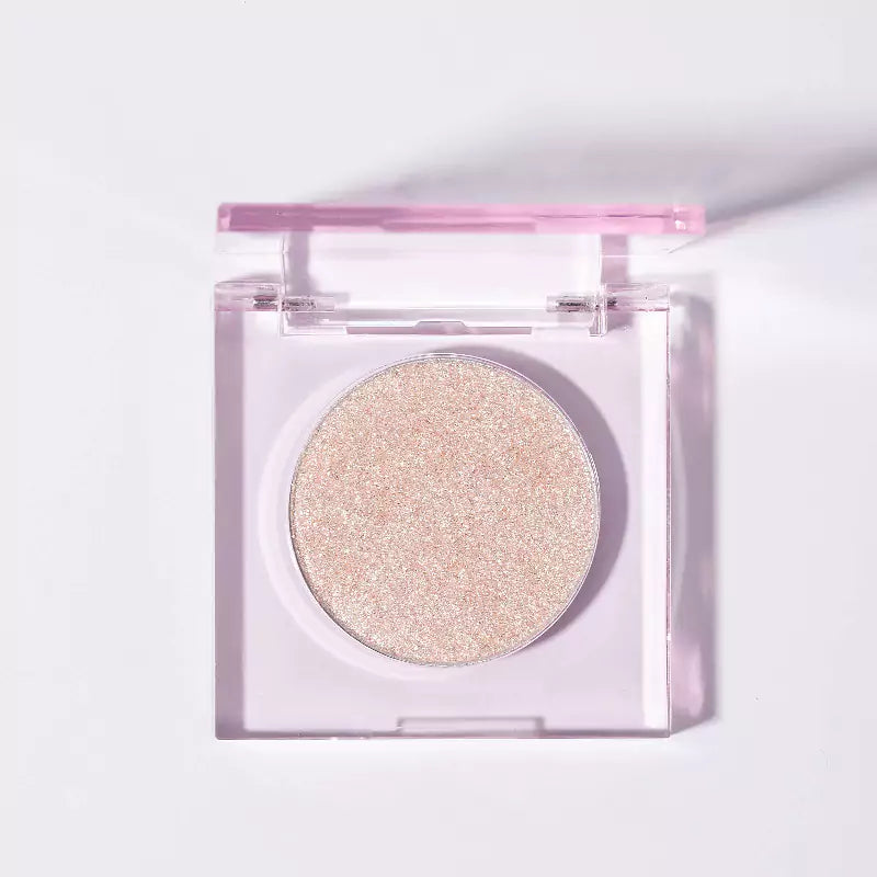 ROZO Diamond Flash Eyeshadow