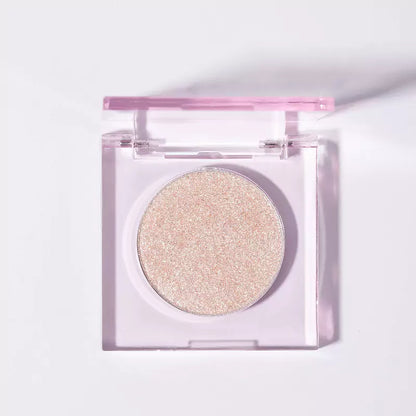 ROZO Diamond Flash Eyeshadow