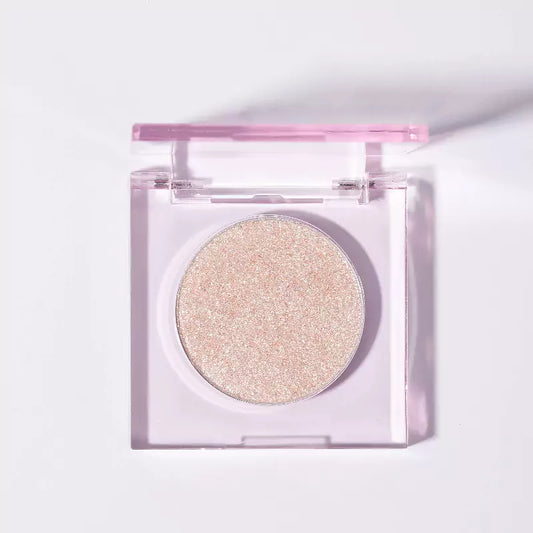 ROZO Diamond Flash Eyeshadow