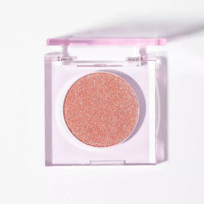 ROZO Diamond Flash Eyeshadow