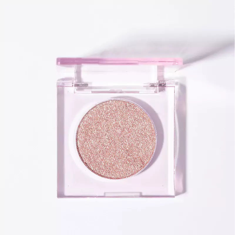 ROZO Diamond Flash Eyeshadow