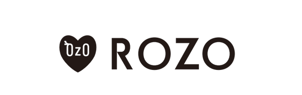 ROZO