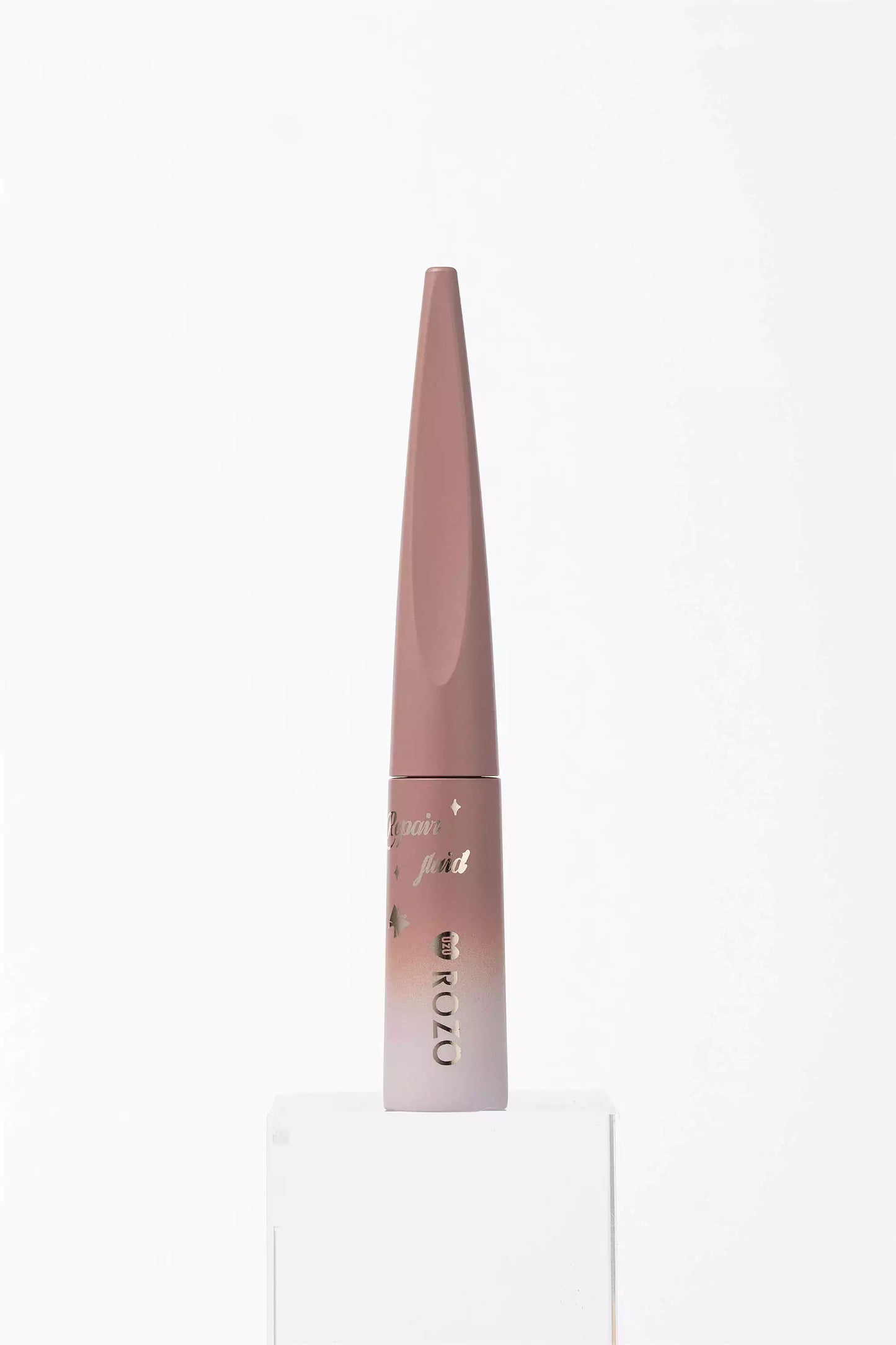 ROZO Matte Contour & Highlight Liquid Stick