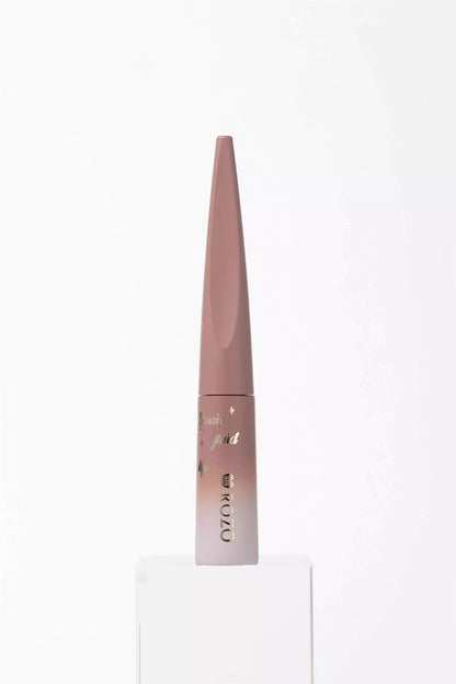 ROZO Matte Contour & Highlight Liquid Stick