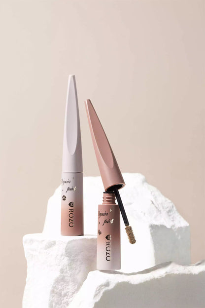 ROZO Matte Contour & Highlight Liquid Stick