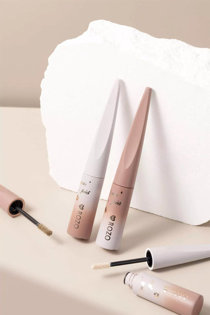 ROZO Matte Contour & Highlight Liquid Stick