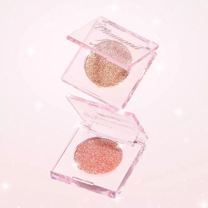 ROZO Diamond Flash Eyeshadow