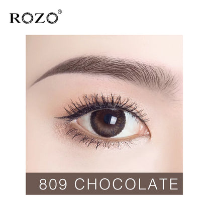 ROZO Brows Set