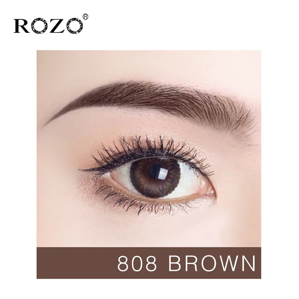 ROZO Brows Set