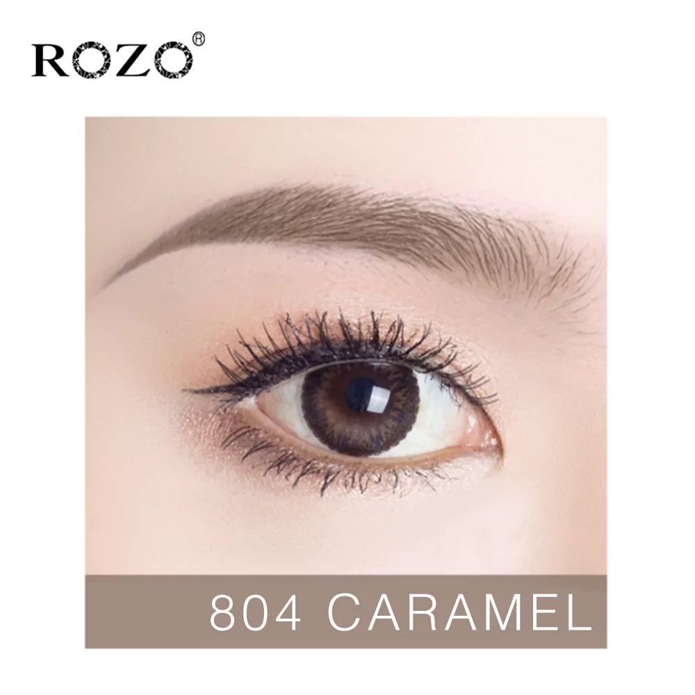 ROZO Brows Set