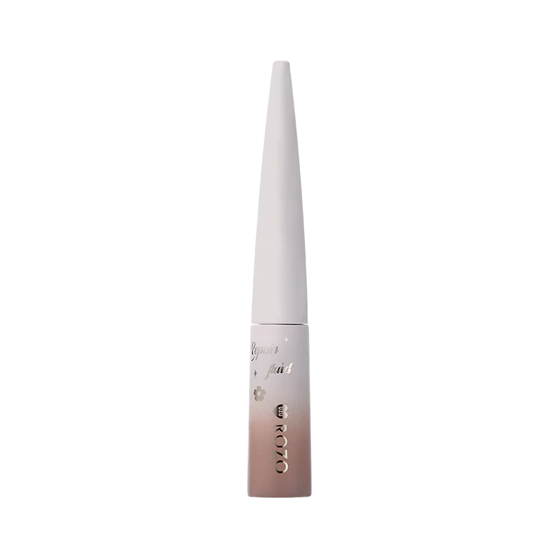 ROZO Matte Contour & Highlight Liquid Stick