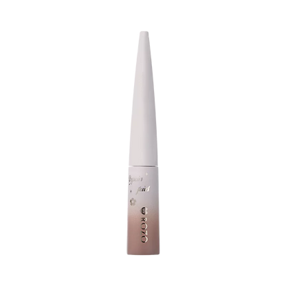 ROZO Matte Contour & Highlight Liquid Stick