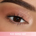  K23 Glitter Girl