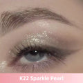  K22 Sparkle Pearl